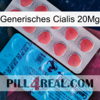 Generic Cialis 20Mg new14